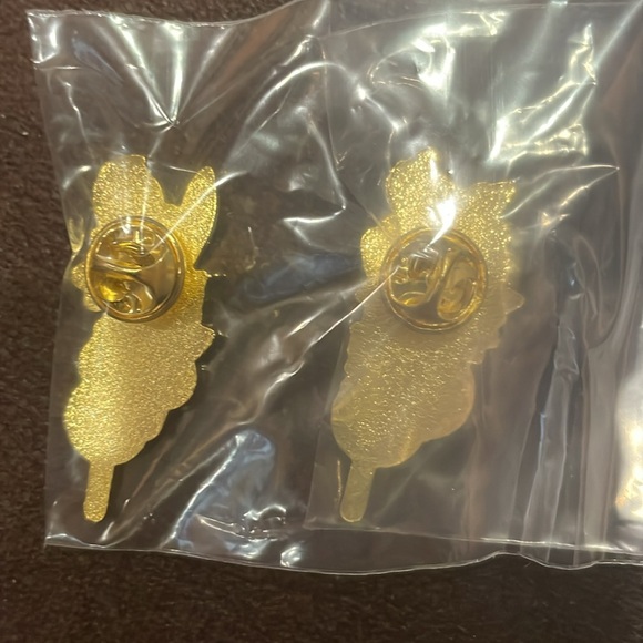 Evee Evolutions Pin - Picture 5 of 5